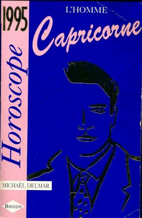 homme capricorne compliqu|L’homme Capricorne